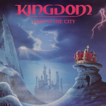 http://www.mig-music.de/wp-content/uploads/2021/07/Kingdom_LostInTheCity_300px72dpi.png