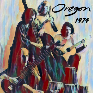 http://www.mig-music.de/wp-content/uploads/2021/07/Oregon_1974_300px72dpi.png