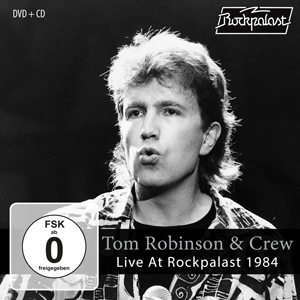 http://www.mig-music.de/wp-content/uploads/2021/07/TomRobinsonCrew_LiveAtRockpalast1984_300px72dpi.png