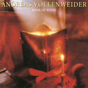 http://www.mig-music.de/wp-content/uploads/2021/08/AndreasVollenweider_BookOfRoses_CD_300px72dpi.png