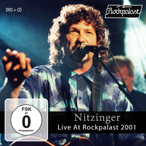 http://www.mig-music.de/wp-content/uploads/2021/08/Nitzinger_LiveAtRockpalast2001_300px72dpi.png