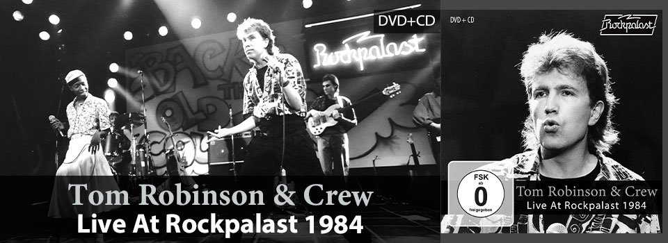 TomRobinsonCrew_LiveAtRockpalast1984_Slider_neu