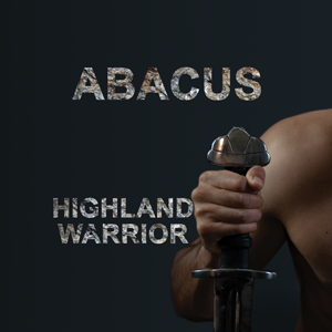 http://www.mig-music.de/wp-content/uploads/2021/09/Abacus_HighlandWarrior_300px72dpi1.png