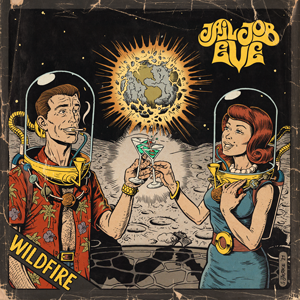 http://www.mig-music.de/wp-content/uploads/2021/10/JailJobEve_Wildfire_300px72dpi1.png