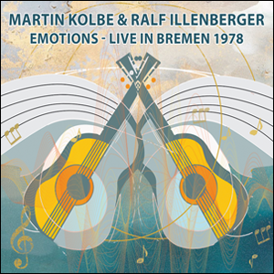 http://www.mig-music.de/wp-content/uploads/2021/10/MartinKolbeRalfIllenberger_EmotionsLiveInBremen1978_300px72dpi_mit_Rand1.png