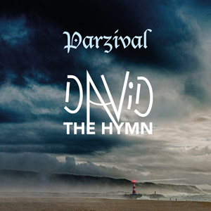 http://www.mig-music.de/wp-content/uploads/2021/10/Parzival_DavidTheHymn_300px72dpi1.png