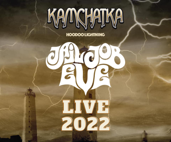 http://www.mig-music.de/wp-content/uploads/2021/12/JailJobEve_Live2022.png