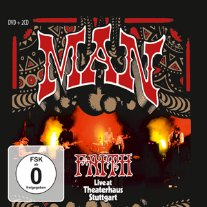 http://www.mig-music.de/wp-content/uploads/2021/12/Man_Faith_300px72dpi.png