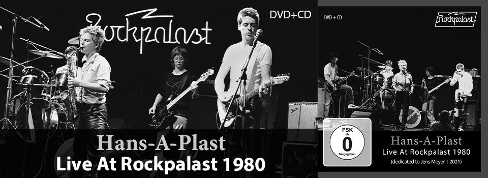 Hans-A-Plast_LiveAtRockpalast1980_Slider_neu