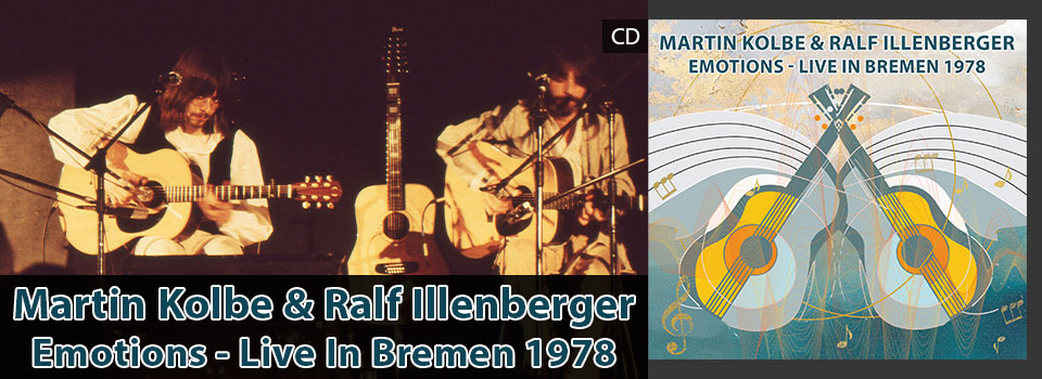 MartinKolbeRalfIllenberger_EmotionsLiveInBremen1978_Slider_neu