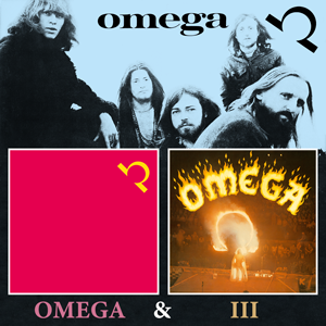 http://www.mig-music.de/wp-content/uploads/2022/01/Omega_OmegaIII_300px72dpi.png