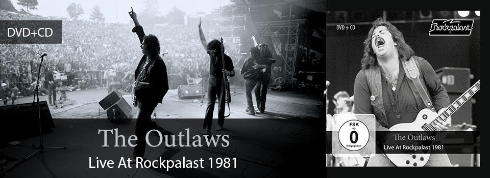 TheOutlaws_LiveAtRockpalast1981_Slider_neu