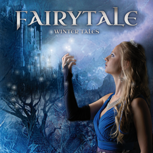 http://www.mig-music.de/wp-content/uploads/2022/02/Fairytale_WinterTales_300px72dpi.png