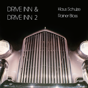 http://www.mig-music.de/wp-content/uploads/2022/02/KlausSchulzeRainerBloss_DriveInnDriveInn2_300px72dpi.png