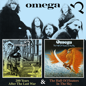 http://www.mig-music.de/wp-content/uploads/2022/02/Omega_200YearsAfterTheLastWarTheHallOfFloatersInTheSky_300px72dpi.png