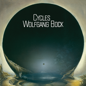 http://www.mig-music.de/wp-content/uploads/2022/02/WolfgangBock_Cycles_300px72dpi_CD.png
