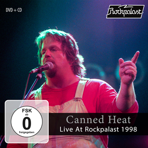 http://www.mig-music.de/wp-content/uploads/2022/04/CannedHeat_LiveAtRockpalast1998_300px72dpi.png