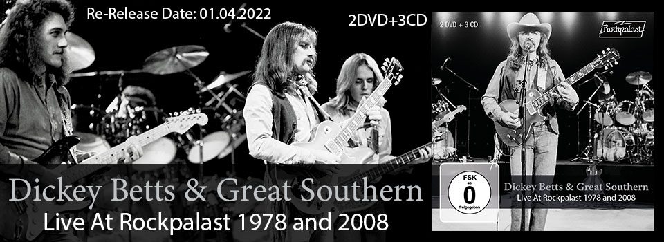DickeyBettsGreatSouthern_LiveAtRockpalast1978and2008_Slider_re_2022