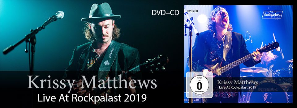 KrissyMatthews_LiveAtRockpalast2019_Slider_neu