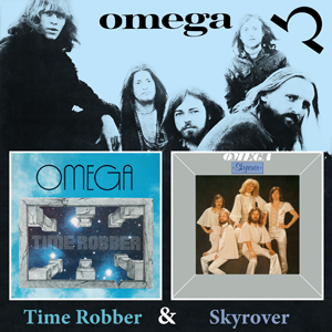 http://www.mig-music.de/wp-content/uploads/2022/05/Omega_TimeRobberSkyrover_300px72dpi.png