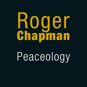 http://www.mig-music.de/wp-content/uploads/2022/05/RogerChapman_Peaceology_300px72dpi.png
