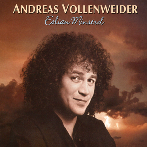 http://www.mig-music.de/wp-content/uploads/2022/06/AndreasVollenweider_EolianMinstrel_CD_300px72dpi.png