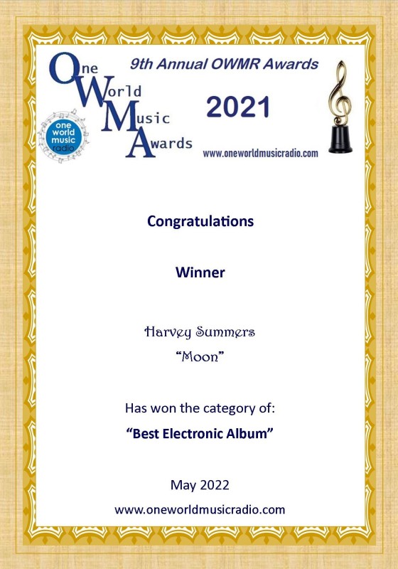 http://www.mig-music.de/wp-content/uploads/2022/06/HarveySummers_OneWorldMusicAward.jpg