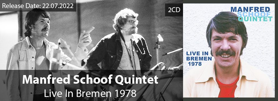 ManfredSchoofQuintet_LiveInBremen1978_Slider