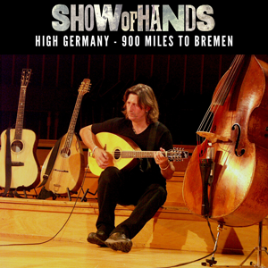 http://www.mig-music.de/wp-content/uploads/2022/06/ShowOfHands_HighGermany_900MilesToBremen_300px72dpi_3CD.png