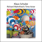 http://www.mig-music.de/wp-content/uploads/2022/07/KlausSchulze_RichardWahnfriedsTimeActor_300px72dpi_mitRand.png