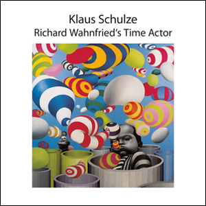 http://www.mig-music.de/wp-content/uploads/2022/07/KlausSchulze_RichardWahnfriedsTimeActor_300px72dpi_mitRand1.png