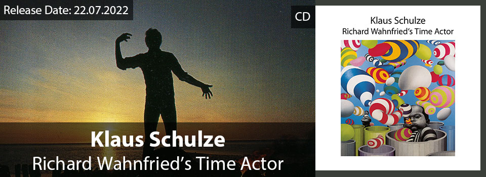 KlausSchulze_RichardWahnfriedsTimeActor_Slider