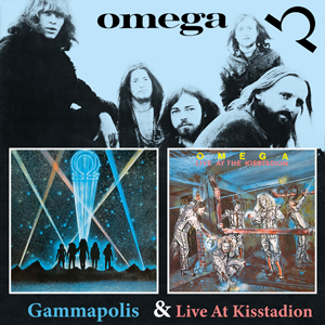 http://www.mig-music.de/wp-content/uploads/2022/07/Omega_GammapolisLiveAtKisstadion_300px72dpi.png