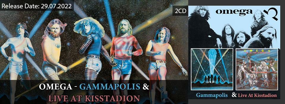 Omega_GammapolisLiveAtKisstadion_Slider