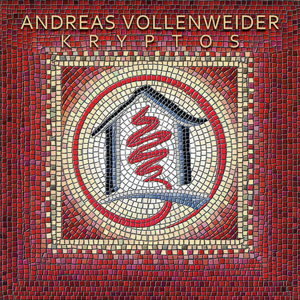 http://www.mig-music.de/wp-content/uploads/2022/08/AndreasVollenweider_Kryptos_CD_300px72dpi.png