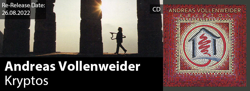 AndreasVollenweider_Kryptos_Slider