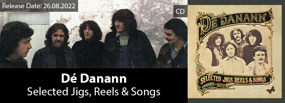 DeDanann_SelectedJigsReelsSongs_Slider