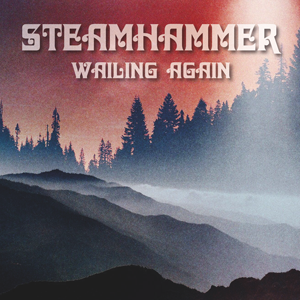 http://www.mig-music.de/wp-content/uploads/2022/08/Steamhammer_WailingAgain_300px72dpi_LP.png