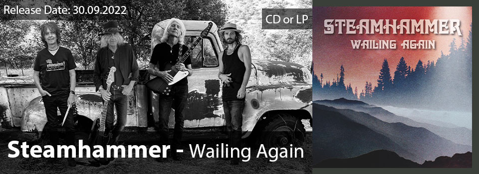 Steamhammer_WailingAgain_Slider