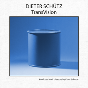 http://www.mig-music.de/wp-content/uploads/2022/09/DieterSchuetz_TransVision_300px72dpi_mitRand.png