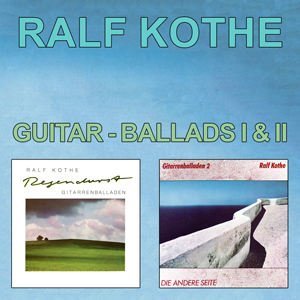 http://www.mig-music.de/wp-content/uploads/2022/09/RalfKothe_Guitar-BalladsIII_300px72dpi.png