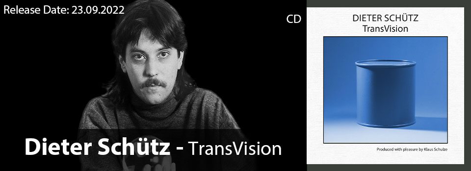 DieterSchuetz_TransVision_Slider