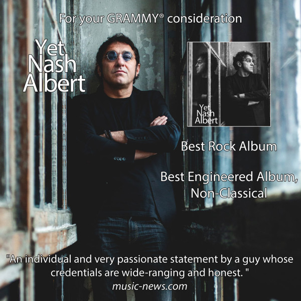 http://www.mig-music.de/wp-content/uploads/2022/10/NashAlbert_Yet_Grammy_1080x1080_insta.jpg