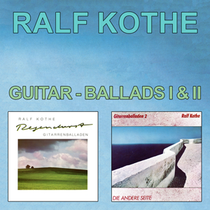 http://www.mig-music.de/wp-content/uploads/2022/10/RalfKothe_Guitar-BalladsIII_300px72dpi1.png