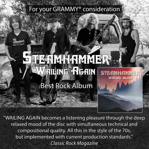 http://www.mig-music.de/wp-content/uploads/2022/10/Steamhammer_WailingAgain_Grammy_1080x1080_insta.jpg