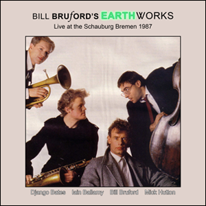 http://www.mig-music.de/wp-content/uploads/2022/11/BillBrufordsEarthworks_LiveAtTheSchauburgBremen1987_300px72dpi_mitRand.png