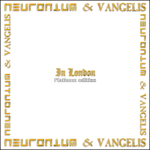 http://www.mig-music.de/wp-content/uploads/2022/11/NeuroniumVangelis_InLondon_300px72dpi_mitRand.png