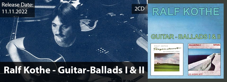RalfKothe_Guitar-Ballads_III_Slider