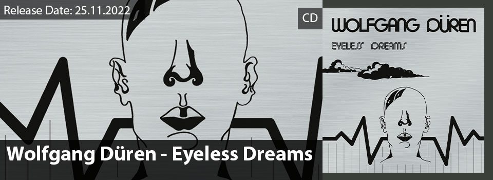 WolfgangDueren_EyelessDreams_Slider
