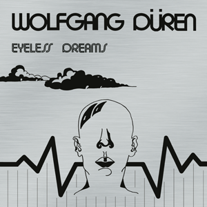 http://www.mig-music.de/wp-content/uploads/2022/11/WolfgangDueren_EylessDreams_300px72dpi.png